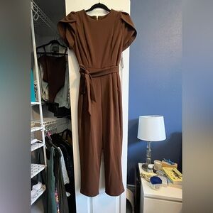 Calvin Klein jumpsuit